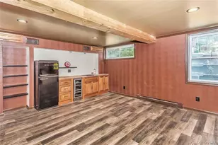 25 Valentine Ave, Huntington, NY 11743 - Photo 7