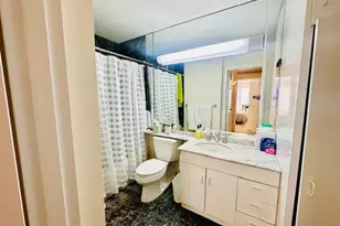 4 Martine Ave, White Plains, NY 10606 - Photo 17