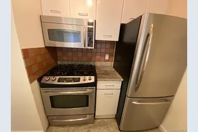 4 Martine Avenue #408, White Plains, NY 10606 - Photo 9