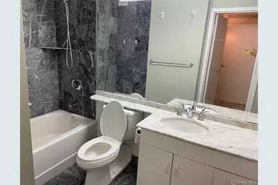 4 Martine Avenue #408, White Plains, NY 10606 - Photo 15