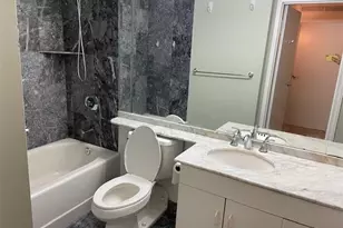 4 Martine Ave, White Plains, NY 10606 - Photo 15