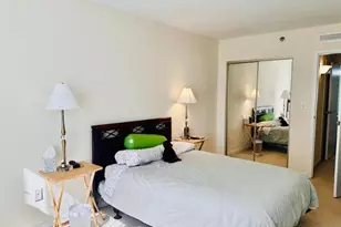 4 Martine Ave, White Plains, NY 10606 - Photo 15