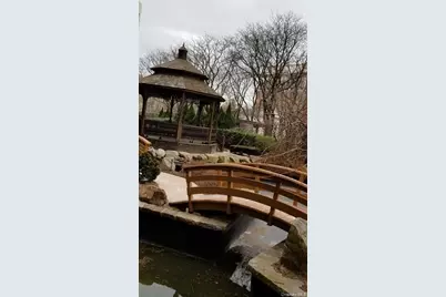 4 Martine Avenue #408, White Plains, NY 10606 - Photo 19