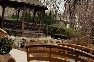 4 Martine Ave, White Plains, NY 10606 - Photo 19