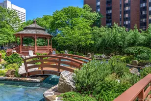 4 Martine Ave, White Plains, NY 10606 - Photo 19