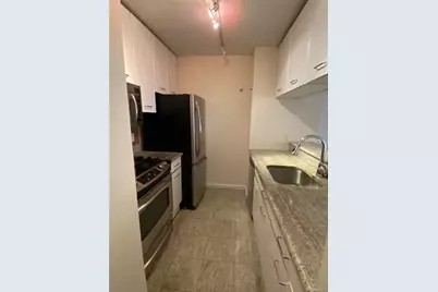 4 Martine Avenue #408, White Plains, NY 10606 - Photo 7