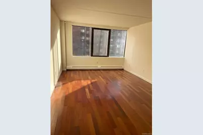 4 Martine Avenue #408, White Plains, NY 10606 - Photo 3