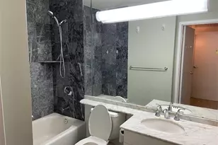 4 Martine Ave, White Plains, NY 10606 - Photo 17