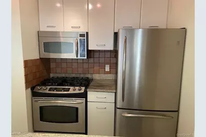 4 Martine Avenue #408, White Plains, NY 10606 - Photo 11