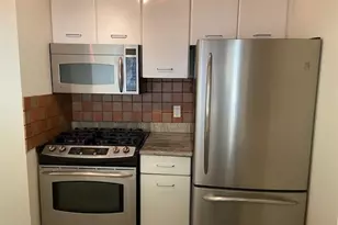 4 Martine Ave, White Plains, NY 10606 - Photo 11