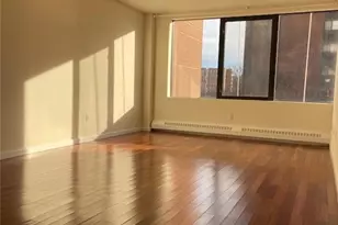 4 Martine Ave, White Plains, NY 10606 - Photo 5