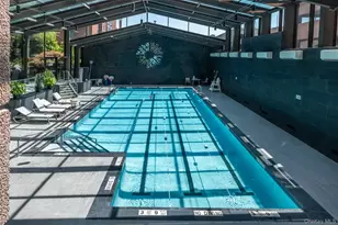 4 Martine Ave, White Plains, NY 10606 - Photo 17