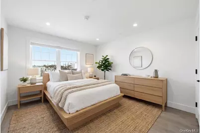 180 Deer Park Avenue #211, Babylon, NY 11702 - Photo 15