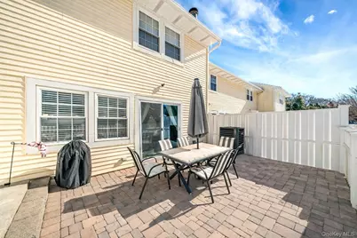 23 Gazebo Lane, Holtsville, NY 11742 - Photo 47