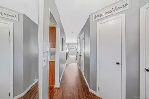 23 Gazebo Ln, Holtsville, NY 11742 - Photo 27