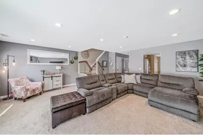 23 Gazebo Lane, Holtsville, NY 11742 - Photo 5