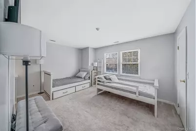 23 Gazebo Lane, Holtsville, NY 11742 - Photo 15