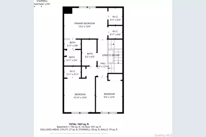 23 Gazebo Lane, Holtsville, NY 11742 - Photo 49