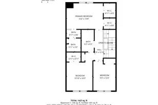 23 Gazebo Ln, Holtsville, NY 11742 - Photo 49