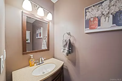 23 Gazebo Lane, Holtsville, NY 11742 - Photo 45