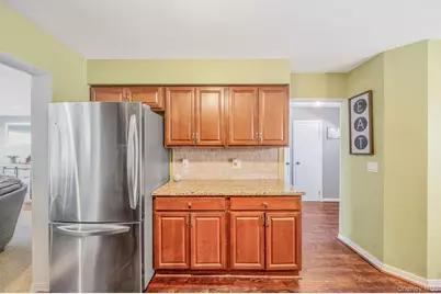 23 Gazebo Lane, Holtsville, NY 11742 - Photo 33