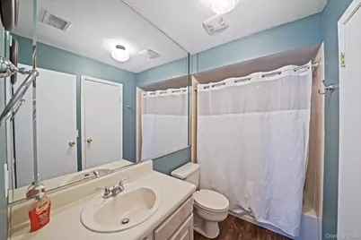 23 Gazebo Lane, Holtsville, NY 11742 - Photo 23