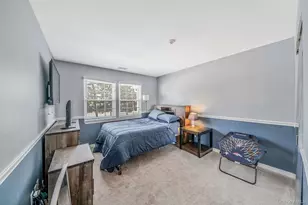 23 Gazebo Ln, Holtsville, NY 11742 - Photo 19