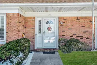 23 Gazebo Lane, Holtsville, NY 11742 - Photo 25