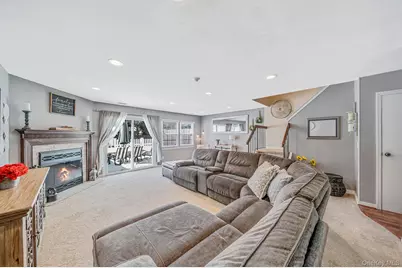 23 Gazebo Lane, Holtsville, NY 11742 - Photo 31