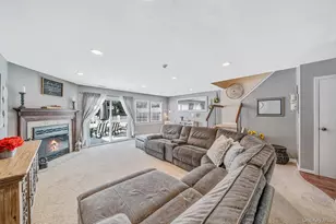 23 Gazebo Ln, Holtsville, NY 11742 - Photo 31