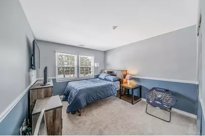 23 Gazebo Lane, Holtsville, NY 11742 - Photo 43