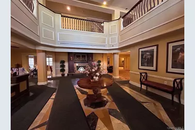 50 Merrick Avenue #120, East Meadow, NY 11554 - Photo 3