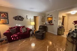 50 Merrick Ave, East Meadow, NY 11554 - Photo 11