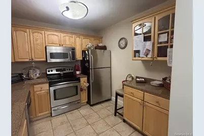 50 Merrick Avenue #120, East Meadow, NY 11554 - Photo 7