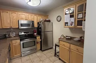 50 Merrick Ave, East Meadow, NY 11554 - Photo 7