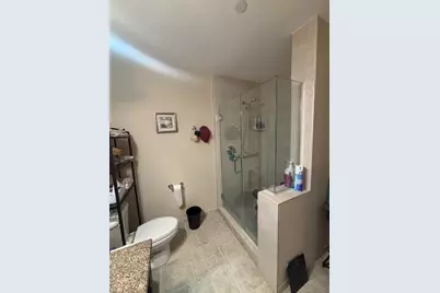 50 Merrick Avenue #120, East Meadow, NY 11554 - Photo 17