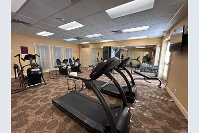 50 Merrick Avenue #120, East Meadow, NY 11554 - Photo 5