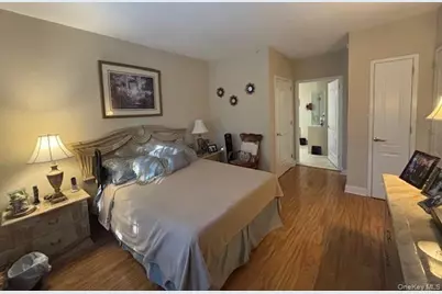 50 Merrick Avenue #120, East Meadow, NY 11554 - Photo 15