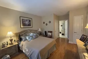 50 Merrick Ave, East Meadow, NY 11554 - Photo 15