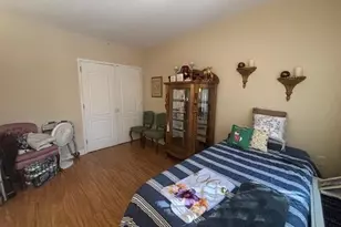 50 Merrick Ave, East Meadow, NY 11554 - Photo 13