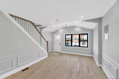 9318 Foster Avenue, Brooklyn, NY 11236 - Photo 13