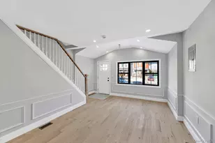 9318 Foster Ave, Brooklyn, NY 11236 - Photo 13