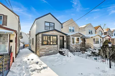 9318 Foster Avenue, Brooklyn, NY 11236 - Photo 29