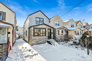 9318 Foster Ave, Brooklyn, NY 11236 - Photo 29