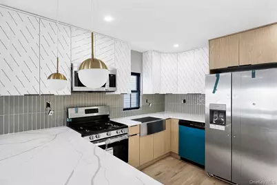 9318 Foster Avenue, Brooklyn, NY 11236 - Photo 3