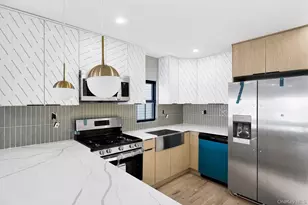 9318 Foster Ave, Brooklyn, NY 11236 - Photo 3