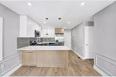 9318 Foster Avenue, Brooklyn, NY 11236 - Photo 5