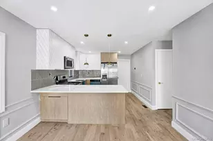 9318 Foster Ave, Brooklyn, NY 11236 - Photo 5