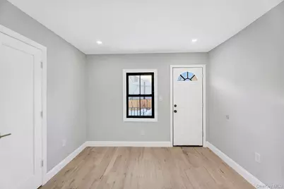 9318 Foster Avenue, Brooklyn, NY 11236 - Photo 15