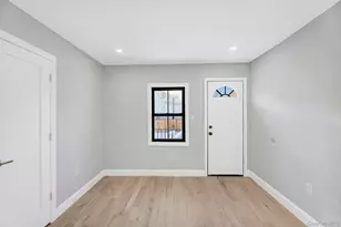 9318 Foster Ave, Brooklyn, NY 11236 - Photo 15